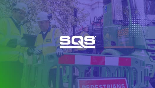 SQS