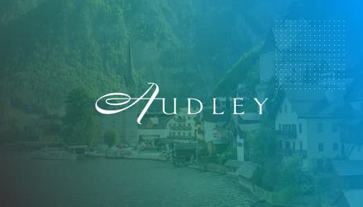 Audley Travel