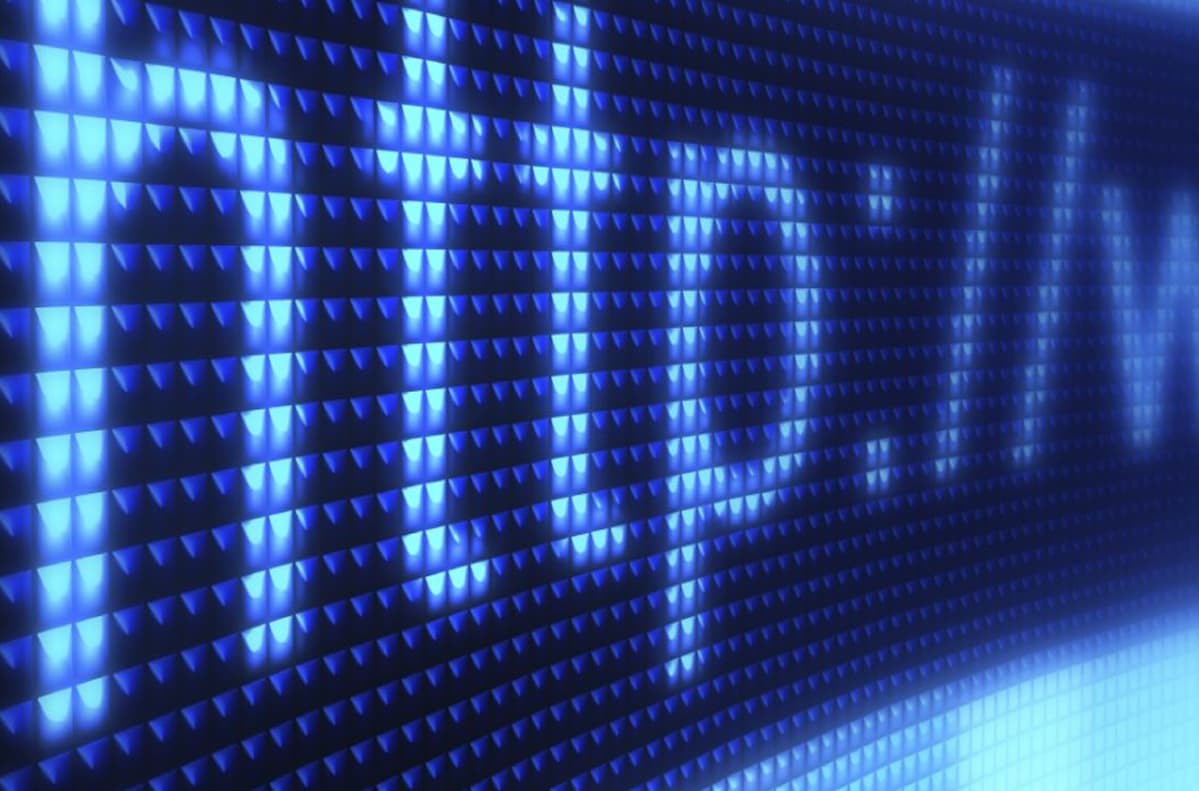 Domain Migration / Acquisitions