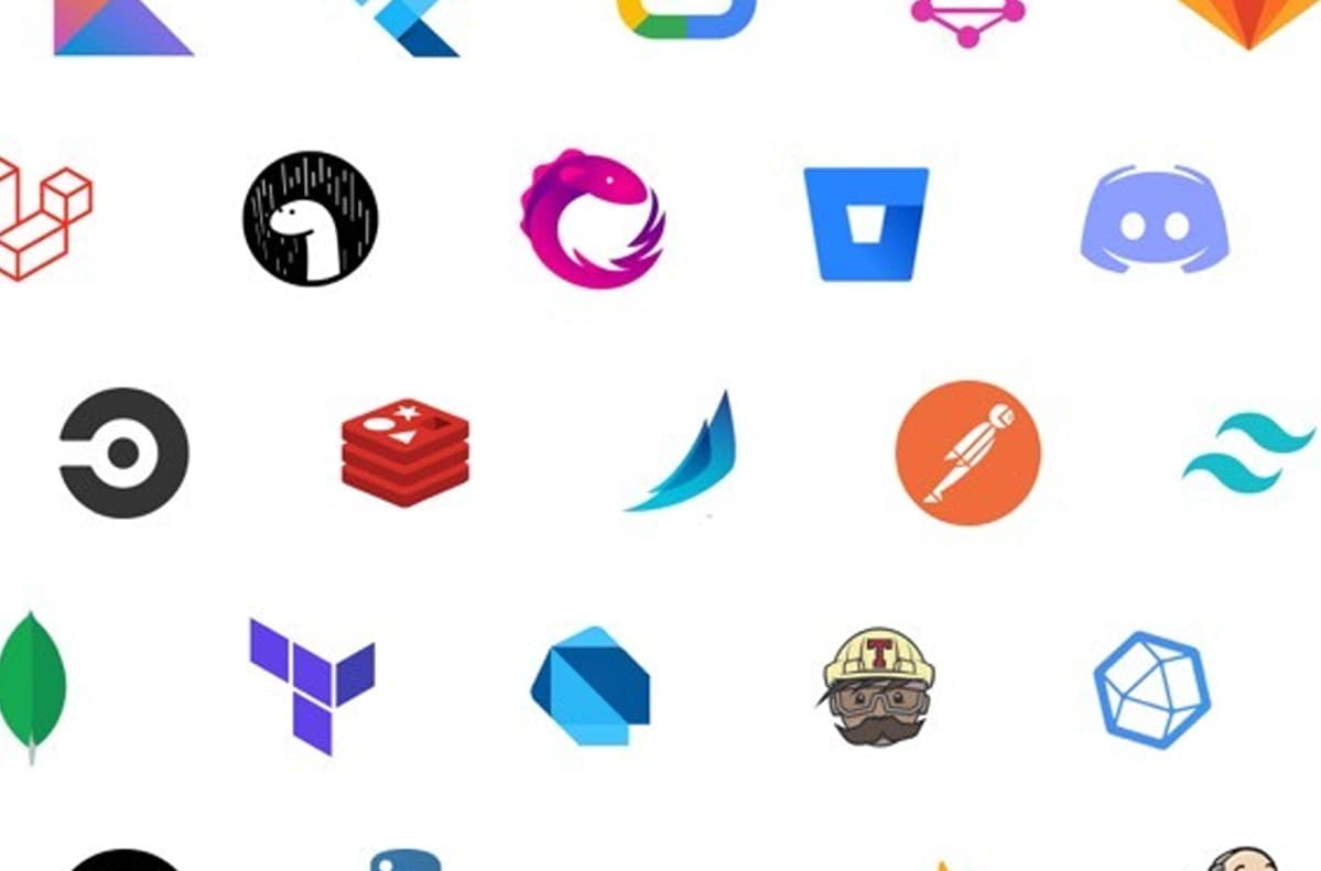 CMS & Tech Stack Changes