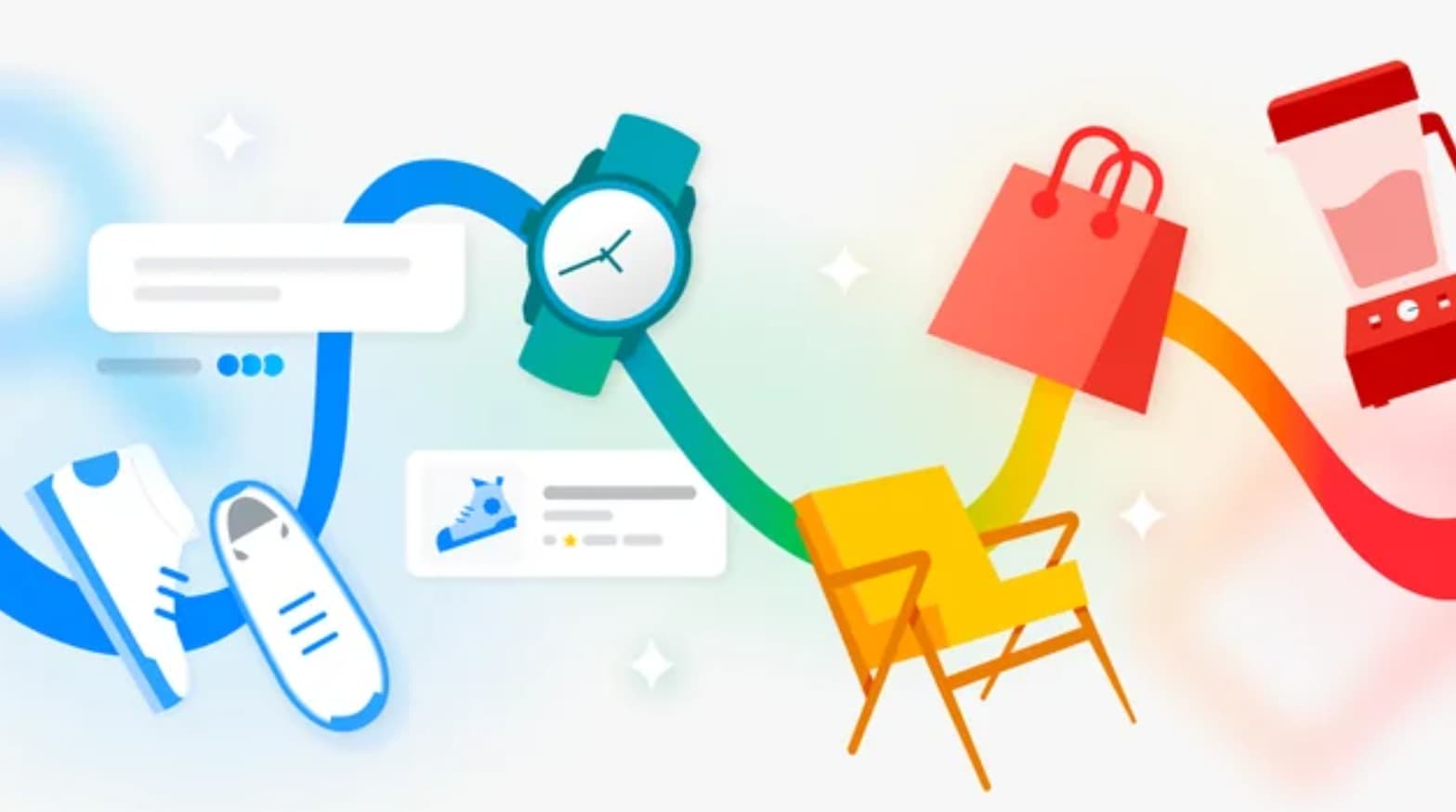 Google AI Mode and UCP