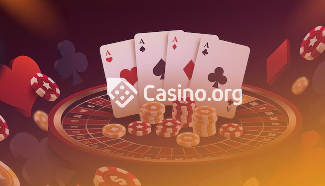 Casino.org