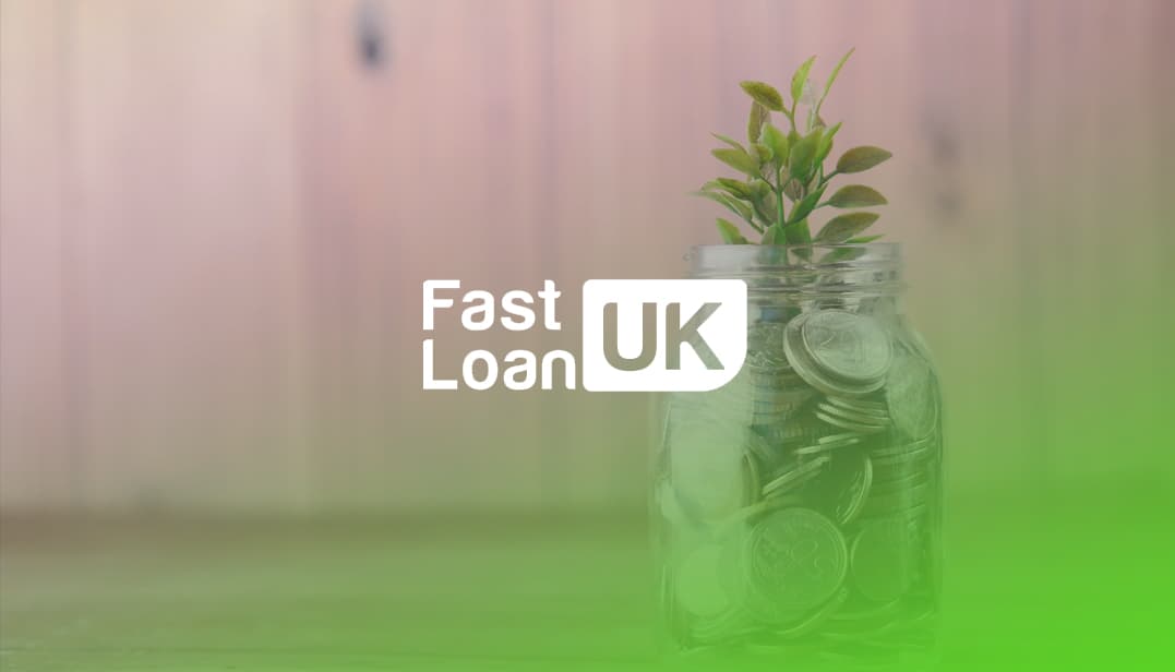 Fast Loan UK