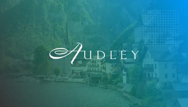 Audley Travel