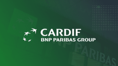 BNP Paribas Cardif