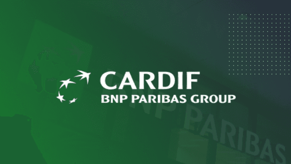 BNP Paribas