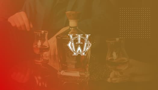 Craft Irish Whiskey