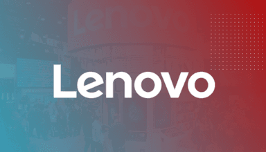 Lenovo