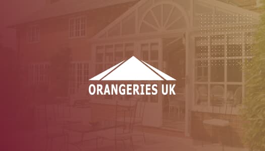 Orangeries UK