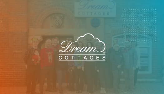 Sykes Dream Cottages