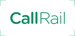 CallRail