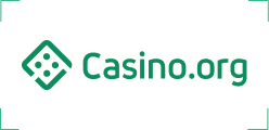 Casino Org