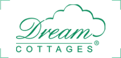 Dream Cottages
