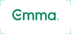 Emma
