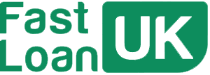 Fast Loan UK