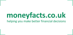 Moneyfacts