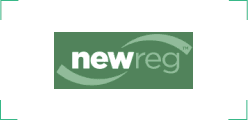 Newreg