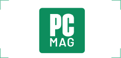 PCMag