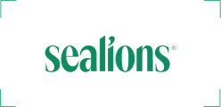 Sealions