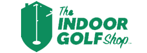 Shop Indoor Golf