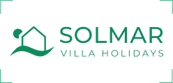Solmar Villas