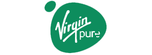 Virgin Pure