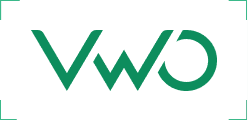 VWO