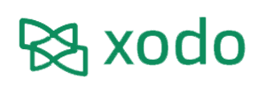 Xodo