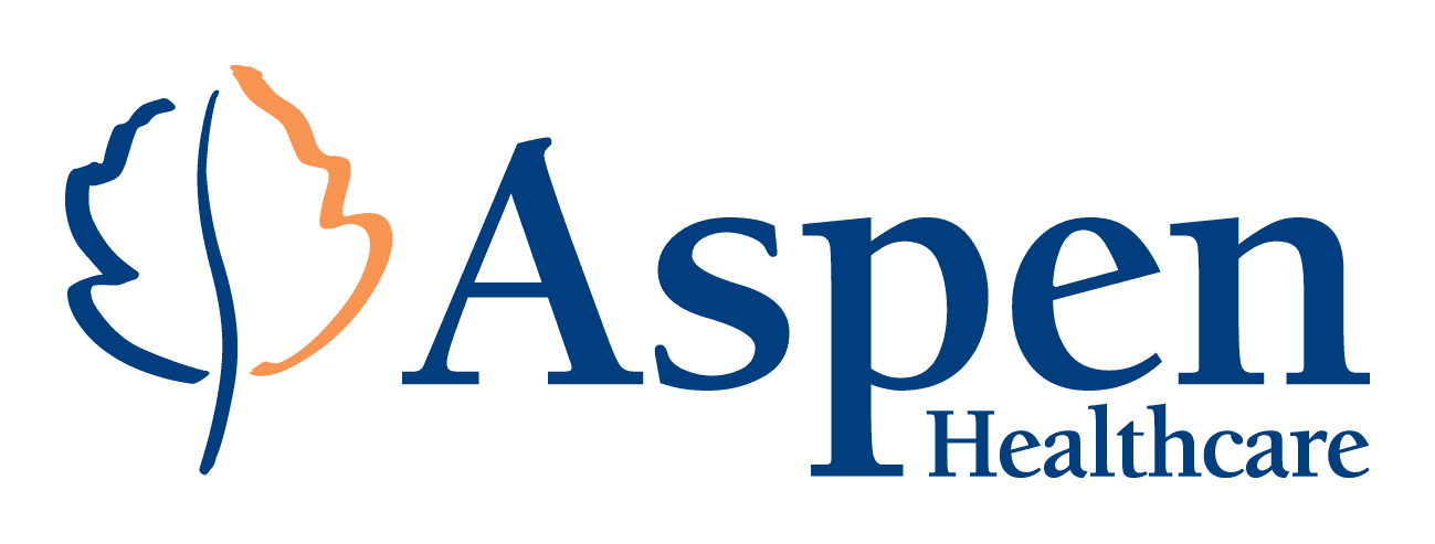Aspen Healthcare