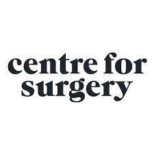 Centre for Surgery