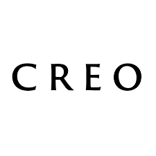 Creo Clinic