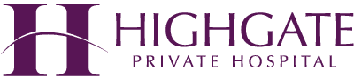 Highgate Hospital