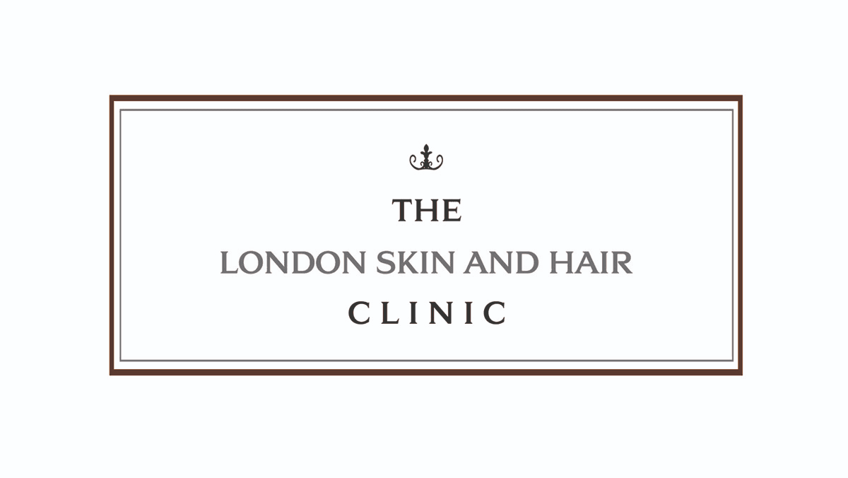 London Skin and Hair