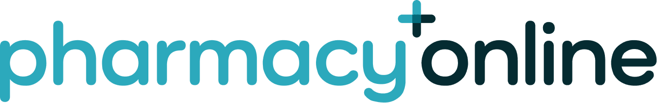 Pharmacy Online Healthcare