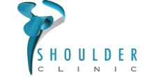 Shoulder Clinic