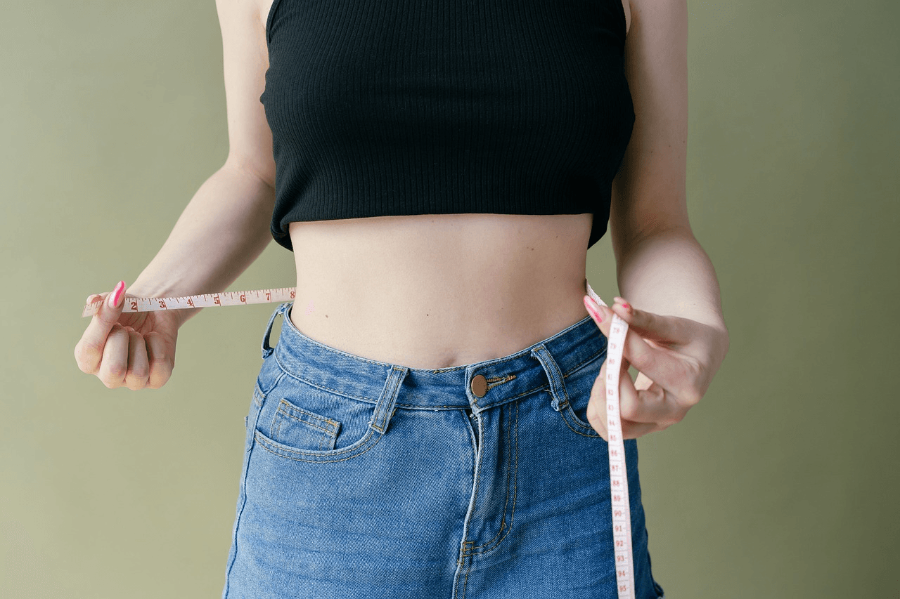 Weight Loss