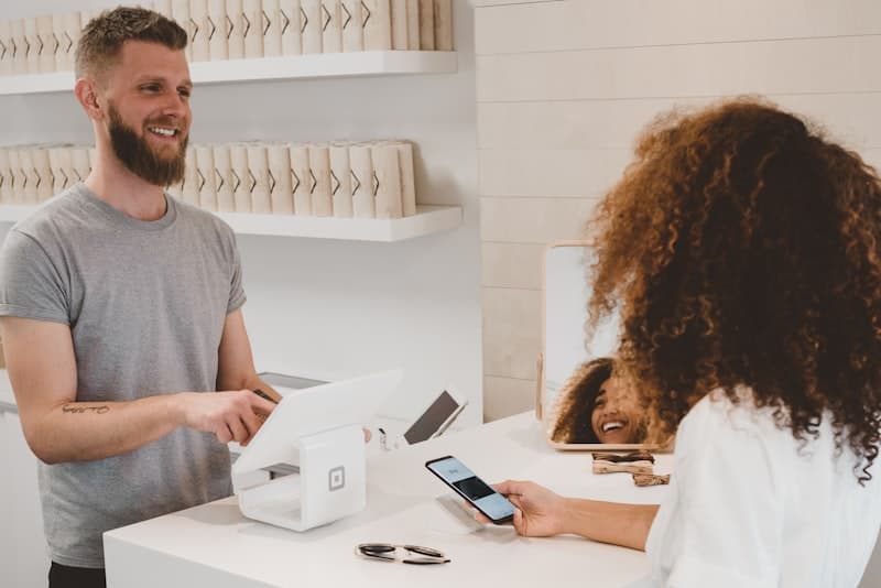 E-commerce & D2C brands