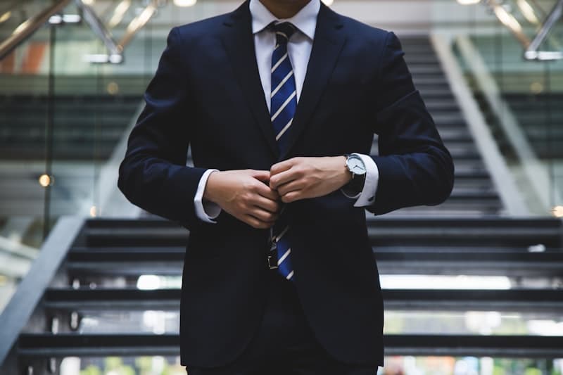 Professional services