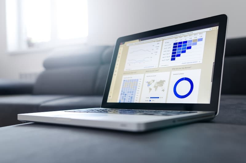 Impact on Query Types