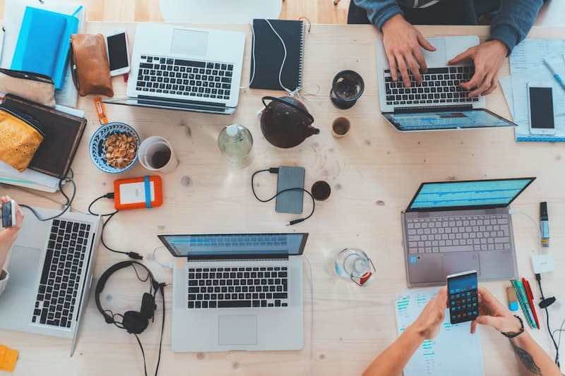 Increased User Retention