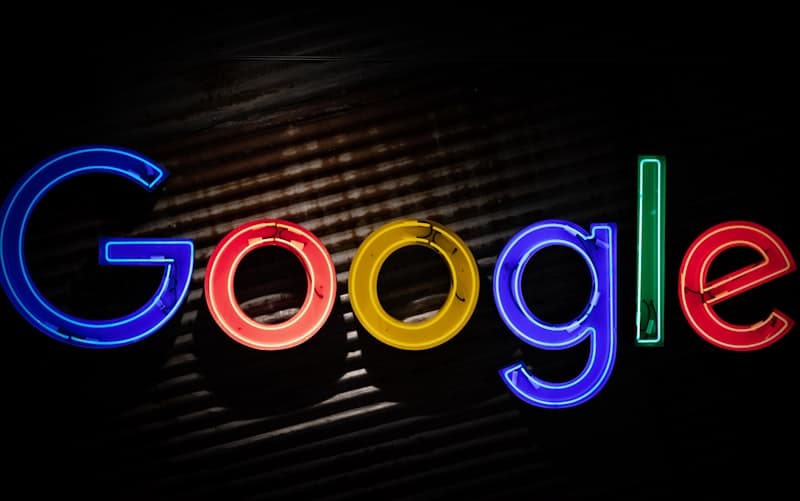 Drastic Decline in Organic Traffic