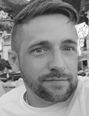 Daniel Foley Carter