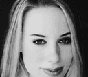 Hannah O'Neill