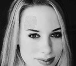 Hannah O'Neill