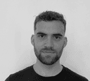 John Kyprianou