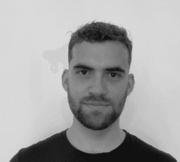 John Kyprianou