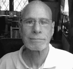 Kelvin Graham