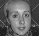 Laura Wakeham