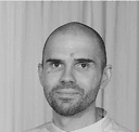 Stefan Krčelić