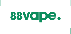 88Vape